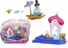 hasbro-e0072-disney-magical-movers-zestaw