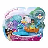 hasbro-e0072-disney-magical-movers-zestaw
