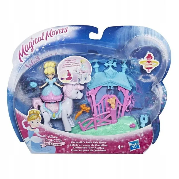 hasbro-e0072-disney-magical-movers-zestaw