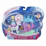 hasbro-e0072-disney-magical-movers-zestaw