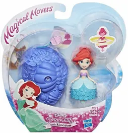 hasbro-e0067-disney-princess-magical-movers
