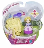 hasbro-e0067-disney-princess-magical-movers