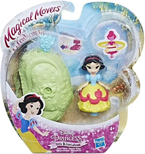 hasbro-e0067-disney-princess-magical-movers