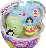 hasbro-e0067-disney-princess-magical-movers