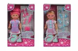 steffi-105733042-evi-w-pracy