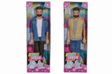 steffi-105733241-kevin-hipster