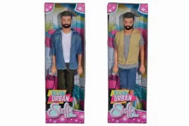 steffi-105733241-kevin-hipster