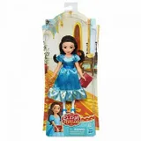 hasbro-e0105-dpr-elena-z-avaloru