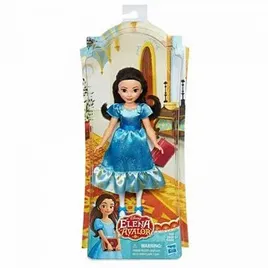 hasbro-e0105-dpr-elena-z-avaloru