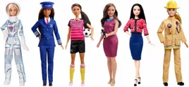 barbie-gfx23-60-urodziny