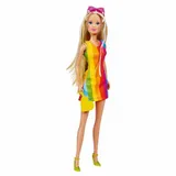 steffi-105733331-teczowa-moda