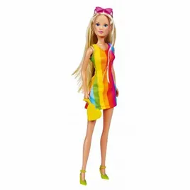 steffi-105733331-teczowa-moda