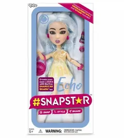 tm-yl30001-snap-star-lalka-echo