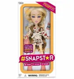 tm-yl30002-snap-star-lalka-aspen