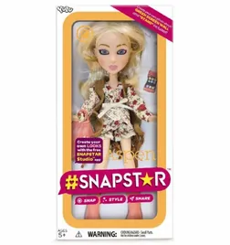 tm-yl30002-snap-star-lalka-aspen