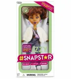 tm-yl30006-snap-star-lalka-izzy