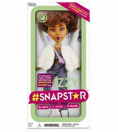 tm-yl30006-snap-star-lalka-izzy