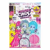 cobi-59204-capsule-chix-ultimix
