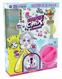 cobi-59211-capsule-chix-s1-2pak