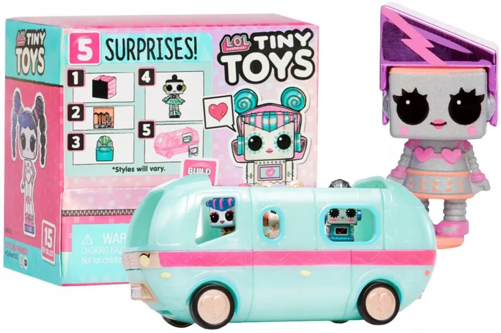 lol-565796-surprise-tiny-toys