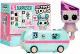 lol-565796-surprise-tiny-toys