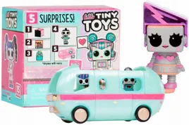 lol-565796-surprise-tiny-toys