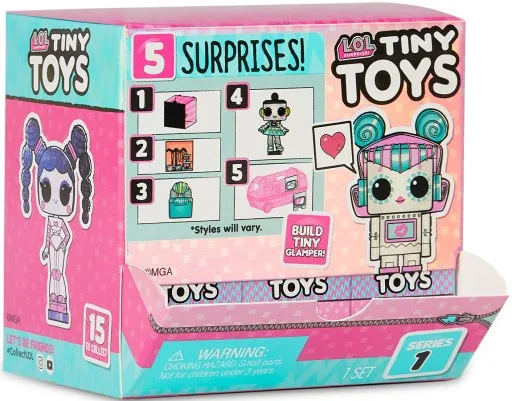 lol-565796-surprise-tiny-toys