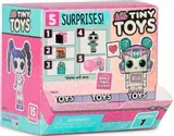 lol-565796-surprise-tiny-toys