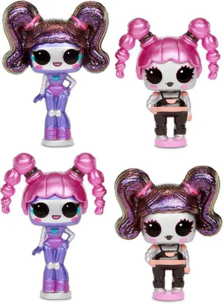 lol-565796-surprise-tiny-toys