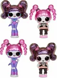 lol-565796-surprise-tiny-toys