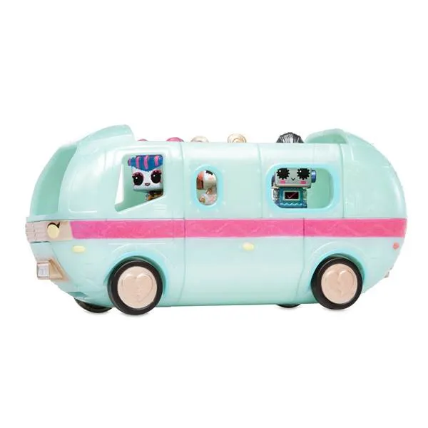 lol-565796-surprise-tiny-toys