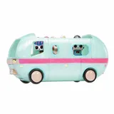lol-565796-surprise-tiny-toys