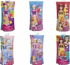 hasbro-e3048-dpr-lalka-z-akcesoriami