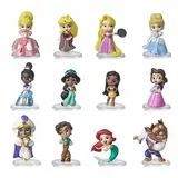 hasbro-e6279-disney-princess-comics