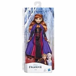 hasbro-e6710-frozen-2-anna