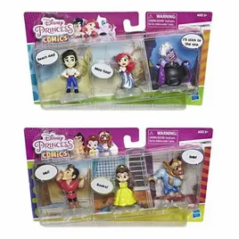 hasbro-e6280-disney-princess-lalki-3-pack