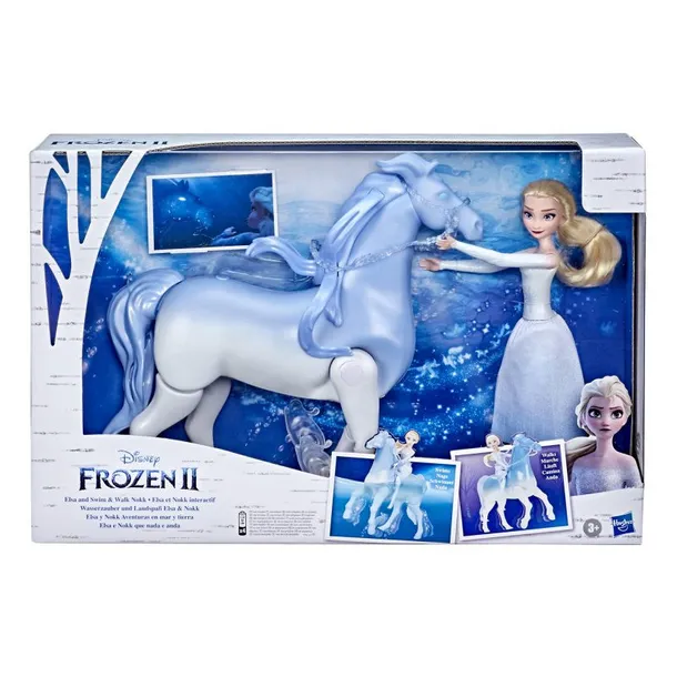 hasbro-e6716-frozen-2-elsa-kon