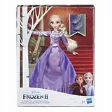 hasbro-e6844-frozen-2-elsa