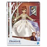 hasbro-e6845-frozen-2-anna