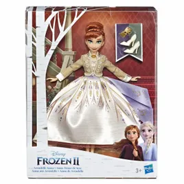 hasbro-e6845-frozen-2-anna