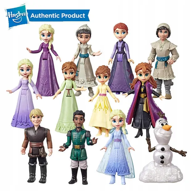 hasbro-e7276-frozen-2-pop-up-figurka