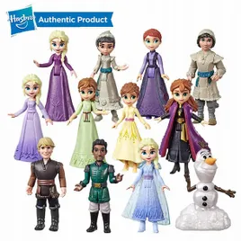 hasbro-e7276-frozen-2-pop-up-figurka