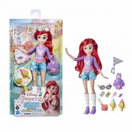 hasbro-e8395-disney-princess-squad-story