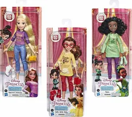 hasbro-e8393-disney-princess-comfy-squad