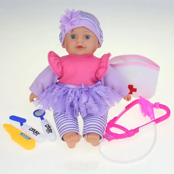 lalka-doktor-35064-anek
