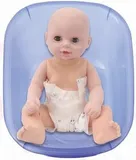king-3300a-lalka-w-wanience-73192