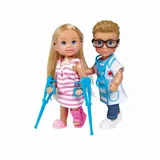 steffi-105733344-evi-u-lekarza