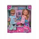 steffi-105733344-evi-u-lekarza