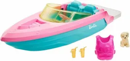 barbie-grg29-motorowka
