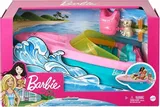 barbie-grg29-motorowka